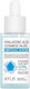 APLB Hyaluronic Acid Ceramide HA B5 Moisturizing Serum Face with Hyaluronic Acid 40ml
