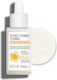 APLB Retinol Vitamin C Vitamin E Ampoule Serum For Face With Retinol & Vitamin C For Brightening 40ml