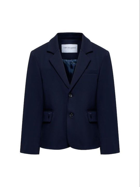 Trussardi