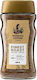 Nordica Coffee Instant Coffee Ground 200gr