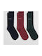 Gant Herren Socken Multi 1Pack