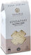 Orzo Fara Gluten Niama 400g