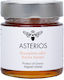Asterios Μέλι Θυμαρίσιο Αιγαίου 100gr