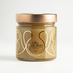 Mouriki Fir Vanilla Honey Of Parnon 300gr