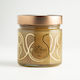 Mouriki Fir Vanilla Honey Of Parnon 300gr