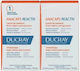 Ducray Anacaps Reactiv Supplement for Healthy H...