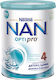 Nestle Мляко на Прах Nan Optipro