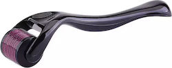 Derma Roller System 540 needles 0.75mm Derma Roller System 540 needles 0.75mm