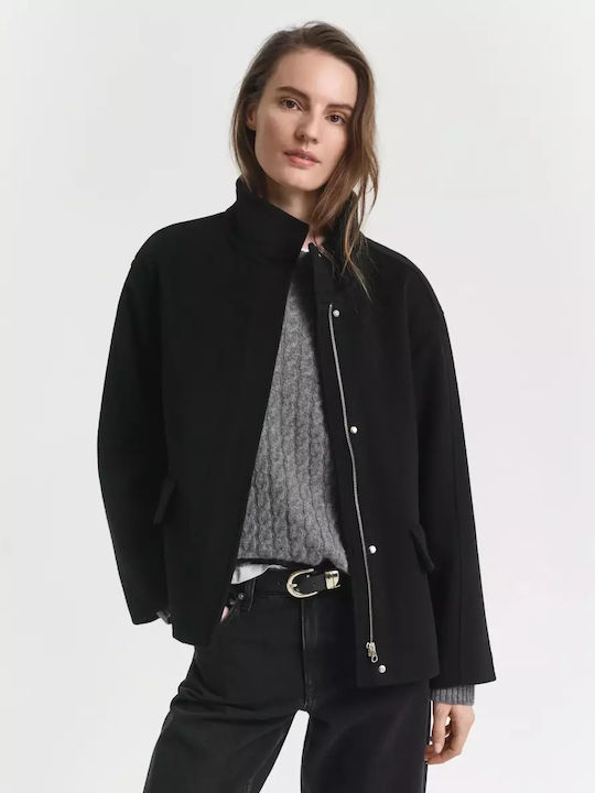 Gant