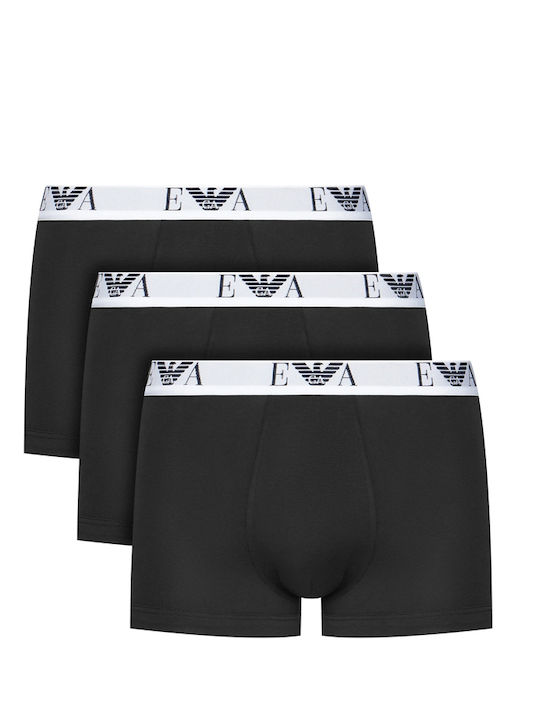 Emporio Armani Emporio Armani