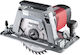 Raider 1800W mit Absaugsystem