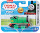 Mattel Thomas & Friends Percy Train for 3++ Years