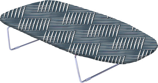 Eurogold Σιδερώστρα Επιτραπέζια 70x30cm