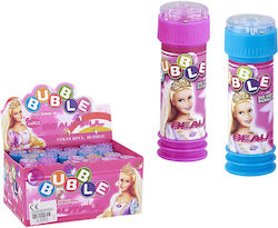 ToyMarkt Bubble Makers (Miscellaneous Designs)