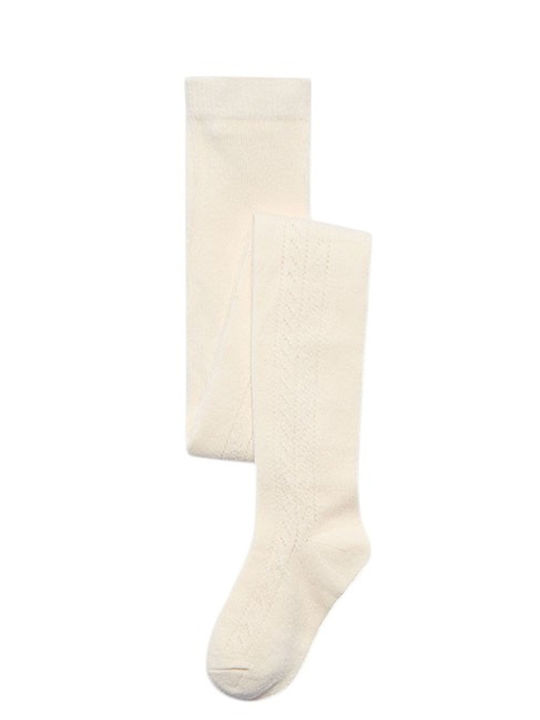 Abel & Lula Colant Copii Beige