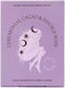 Ceai Ayurvedic de Cacao cu Trandafir Cosmic Dealer Intuition 12 Pungi