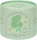 Ayurvedic Mint Tea Cosmic Dealer Minty Mantra 90 G
