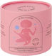Ceai Ayurvedic De Hibiscus Cosmic Dealer Radiant Aura 90 G