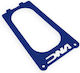 Husqvarna Enduro 701 16-24 Dna Air Box Cover Tc-hq7sm25-s2