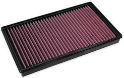 Мерцедес Бенц Клас Е W214 S214 E Серия 23-25 Dna Въздушен филтър P-me20x25-01 Мерцедес Бенц Клас Е W214 S214 E 300 E 2.0л 23-25
