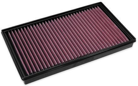 Mercedes-Benz GLC X254 C254 GLC Series 22-26 Dna Air Filter P-me20x25-01 Mercedes-Benz GLC X254 C254 GLC 350 E 2.0L 22-26