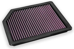Jac T9 Pickup 2.0l 24-25 Dna Air Filter P-jc20pu24-01 Jac T9 Pickup 2.0l 24-25 Dna Air Filter P-jc20pu24-01