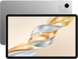 Honor Pad X9a 11.5" (6GB/128GB) Γκρι Honor Pad X9a 11.5" (6GB/128GB) Γκρι