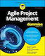 Agile Project Management Dean J Kynaston