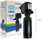 Wp-1150f Internal Filter 6W