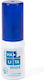 Spray Pentru Respirație Proaspătă 15ml 1 Bucată
