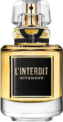 Givenchy L'interdit Eau de Parfum 50ml