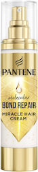 Pantene Miracle