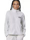 Women's Cardigan White