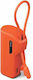 Cygnett Thumboost Power Bank 5000mAh 15W with 2...