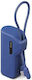 Cygnett Thumboost Power Bank 5000mAh 15W with 2...