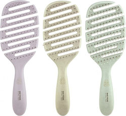 Beter Natural Fiber Brush
