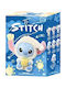 Surprise Bags Stitch Oem K.2311