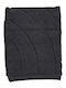 Zone Denmark Geschirrtuch 70x50εκ. Time Black