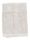Zone Denmark Geschirrtuch 70x50εκ. Soft Grey