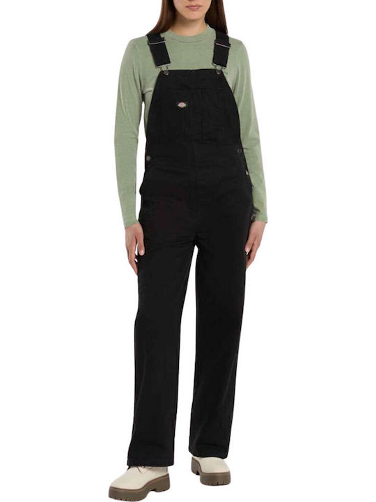 Dickies