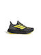 Ultraboost 5 Gtx Sport Shoes Running Waterproof with Gore-Tex Membrane Carbon
