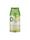 Airwick Nachfüllpack für Sprühgerät mit Duft Jasmin 250ml