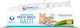 Aloeplus Orale Паста за Стоматологична Помощ 15ml