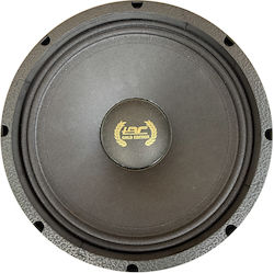 TRF Speaker 12" TRF Speaker 12"