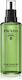 Prada Paradigme Eau de Parfum Refillable 150ml