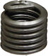 Gewindeeinsatz 6mm 9mm 48508307 Völkel
