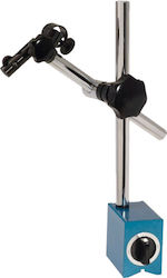 Measuring Stand Magnetic Ks Tools