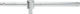 T-handle 1/2 250mm 7889111204 Ks Tools