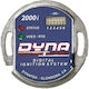 Dyna Unitate electronică pentru motociclete