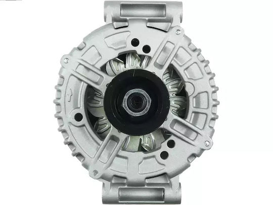 Alternator Mercedes C63 AMG 6.2 CLK63 AMG